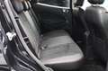 Ford EcoSport ST-Line 1.Hd*Automatik*B&O*Kamera*Leder Noir - thumbnail 19