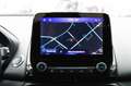Ford EcoSport ST-Line 1.Hd*Automatik*B&O*Kamera*Leder Noir - thumbnail 23