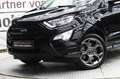 Ford EcoSport ST-Line 1.Hd*Automatik*B&O*Kamera*Leder Noir - thumbnail 3