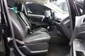 Ford EcoSport ST-Line 1.Hd*Automatik*B&O*Kamera*Leder Noir - thumbnail 20
