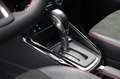 Ford EcoSport ST-Line 1.Hd*Automatik*B&O*Kamera*Leder Noir - thumbnail 17