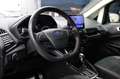 Ford EcoSport ST-Line 1.Hd*Automatik*B&O*Kamera*Leder Noir - thumbnail 16