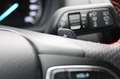 Ford EcoSport ST-Line 1.Hd*Automatik*B&O*Kamera*Leder Noir - thumbnail 35