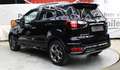 Ford EcoSport ST-Line 1.Hd*Automatik*B&O*Kamera*Leder Noir - thumbnail 7