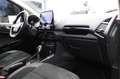 Ford EcoSport ST-Line 1.Hd*Automatik*B&O*Kamera*Leder Noir - thumbnail 21