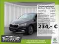Skoda Fabia DRIVE 1.0TSI*DSG Panodach ACC Navi R-Kam Schwarz - thumbnail 1