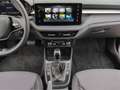 Skoda Fabia DRIVE 1.0TSI*DSG Panodach ACC Navi R-Kam Schwarz - thumbnail 7