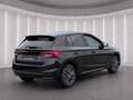 Skoda Fabia DRIVE 1.0TSI*DSG Panodach ACC Navi R-Kam Schwarz - thumbnail 4