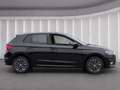 Skoda Fabia DRIVE 1.0TSI*DSG Panodach ACC Navi R-Kam Schwarz - thumbnail 3
