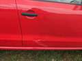 Volkswagen Polo Polo V Diesel  5-Türer 1.4 TDI BMT Rot - thumbnail 4