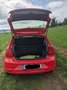 Volkswagen Polo Polo V Diesel  5-Türer 1.4 TDI BMT Rot - thumbnail 3