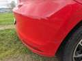 Volkswagen Polo Polo V Diesel  5-Türer 1.4 TDI BMT Rot - thumbnail 7