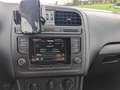 Volkswagen Polo Polo V Diesel  5-Türer 1.4 TDI BMT Rot - thumbnail 9