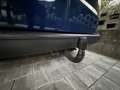 Volkswagen T6 Transporter Kastenwagen KR 2,0 TDI BMT Blau - thumbnail 2