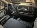 Volkswagen T6 Transporter Kastenwagen KR 2,0 TDI BMT Blau - thumbnail 5