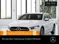 Mercedes-Benz A 200 PROGRESSIVE+LED+KAMERA+TOTW+KEYLESS+7G Weiß - thumbnail 1