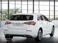Mercedes-Benz A 200 PROGRESSIVE+LED+KAMERA+TOTW+KEYLESS+7G Weiß - thumbnail 5