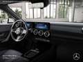Mercedes-Benz A 200 PROGRESSIVE+LED+KAMERA+TOTW+KEYLESS+7G Weiß - thumbnail 11