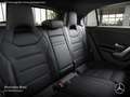 Mercedes-Benz A 200 PROGRESSIVE+LED+KAMERA+TOTW+KEYLESS+7G Weiß - thumbnail 13
