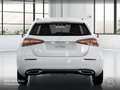 Mercedes-Benz A 200 PROGRESSIVE+LED+KAMERA+TOTW+KEYLESS+7G Weiß - thumbnail 9