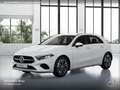 Mercedes-Benz A 200 PROGRESSIVE+LED+KAMERA+TOTW+KEYLESS+7G Weiß - thumbnail 14