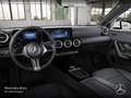 Mercedes-Benz A 200 PROGRESSIVE+LED+KAMERA+TOTW+KEYLESS+7G Weiß - thumbnail 10