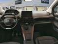 Peugeot Rifter 1.5BlueHDi S&S Standard GT Line 130 Naranja - thumbnail 8