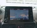 Peugeot Rifter 1.5BlueHDi S&S Standard GT Line 130 Naranja - thumbnail 15