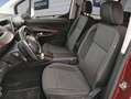 Peugeot Rifter 1.5BlueHDi S&S Standard GT Line 130 Naranja - thumbnail 9