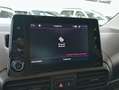 Peugeot Rifter 1.5BlueHDi S&S Standard GT Line 130 Naranja - thumbnail 18