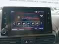 Peugeot Rifter 1.5BlueHDi S&S Standard GT Line 130 Naranja - thumbnail 14