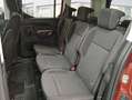 Peugeot Rifter 1.5BlueHDi S&S Standard GT Line 130 Naranja - thumbnail 10