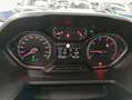 Peugeot Rifter 1.5BlueHDi S&S Standard GT Line 130 Naranja - thumbnail 13