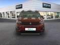 Peugeot Rifter 1.5BlueHDi S&S Standard GT Line 130 Naranja - thumbnail 2