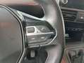 Peugeot Rifter 1.5BlueHDi S&S Standard GT Line 130 Naranja - thumbnail 20