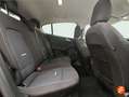 Ford Focus 1.0 Ecob. MHEV 114kW Active Design SIP Negro - thumbnail 12