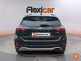 Ford Focus 1.0 Ecob. MHEV 114kW Active Design SIP Negro - thumbnail 4