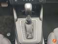 Ford Focus 1.0 Ecob. MHEV 114kW Active Design SIP Negro - thumbnail 10