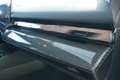 BMW i5 xDrive40 83,9kWh M-Paket Pro/AHK/Innovationspaket/Sitzlüftung/Bower&Wilkins/360°/Comfort Paket/Adapt Schwarz - thumbnail 37
