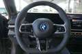 BMW i5 xDrive40 83,9kWh M-Paket Pro/AHK/Innovationspaket/Sitzlüftung/Bower&Wilkins/360°/Comfort Paket/Adapt Schwarz - thumbnail 17