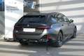 BMW i5 xDrive40 83,9kWh M-Paket Pro/AHK/Innovationspaket/Sitzlüftung/Bower&Wilkins/360°/Comfort Paket/Adapt Schwarz - thumbnail 41