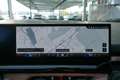 BMW i5 xDrive40 83,9kWh M-Paket Pro/AHK/Innovationspaket/Sitzlüftung/Bower&Wilkins/360°/Comfort Paket/Adapt Schwarz - thumbnail 22