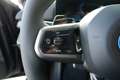 BMW i5 xDrive40 83,9kWh M-Paket Pro/AHK/Innovationspaket/Sitzlüftung/Bower&Wilkins/360°/Comfort Paket/Adapt Schwarz - thumbnail 18
