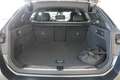 BMW i5 xDrive40 83,9kWh M-Paket Pro/AHK/Innovationspaket/Sitzlüftung/Bower&Wilkins/360°/Comfort Paket/Adapt Schwarz - thumbnail 32