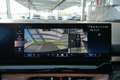 BMW i5 xDrive40 83,9kWh M-Paket Pro/AHK/Innovationspaket/Sitzlüftung/Bower&Wilkins/360°/Comfort Paket/Adapt Schwarz - thumbnail 21