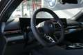 BMW i5 xDrive40 83,9kWh M-Paket Pro/AHK/Innovationspaket/Sitzlüftung/Bower&Wilkins/360°/Comfort Paket/Adapt Schwarz - thumbnail 11