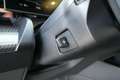 BMW i5 xDrive40 83,9kWh M-Paket Pro/AHK/Innovationspaket/Sitzlüftung/Bower&Wilkins/360°/Comfort Paket/Adapt Schwarz - thumbnail 15