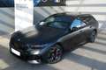 BMW i5 xDrive40 83,9kWh M-Paket Pro/AHK/Innovationspaket/Sitzlüftung/Bower&Wilkins/360°/Comfort Paket/Adapt Schwarz - thumbnail 4