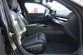 BMW i5 xDrive40 83,9kWh M-Paket Pro/AHK/Innovationspaket/Sitzlüftung/Bower&Wilkins/360°/Comfort Paket/Adapt Schwarz - thumbnail 36