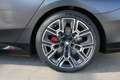 BMW i5 xDrive40 83,9kWh M-Paket Pro/AHK/Innovationspaket/Sitzlüftung/Bower&Wilkins/360°/Comfort Paket/Adapt Schwarz - thumbnail 5